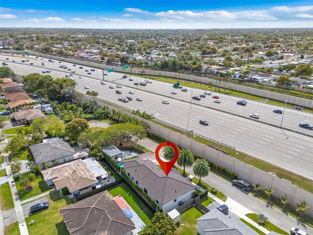 17805 SW 114th Ct 17805, Miami, FL 33157