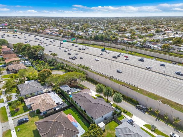 17805 SW 114th Ct 17805, Miami, FL 33157