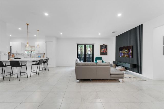 17805 SW 114th Ct 17805, Miami, FL 33157