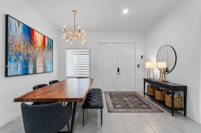 17805 SW 114th Ct 17805, Miami, FL 33157