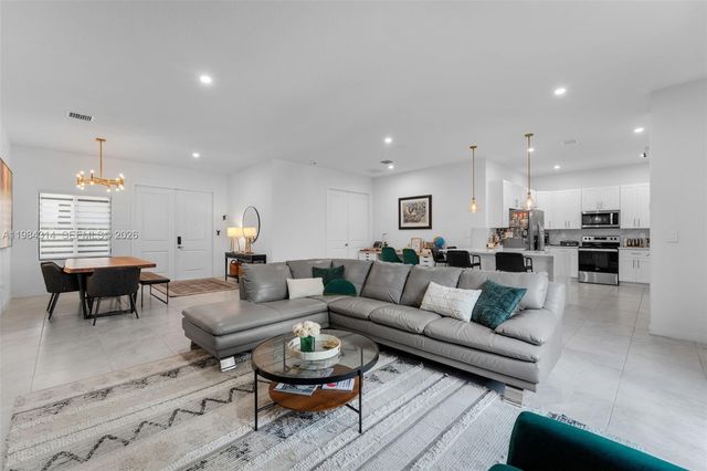 17805 SW 114th Ct 17805, Miami, FL 33157