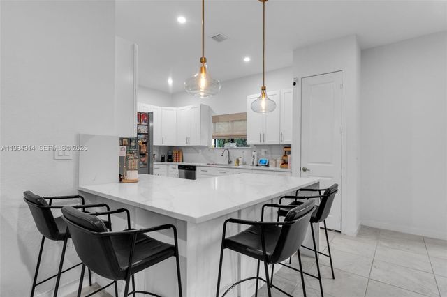 17805 SW 114th Ct 17805, Miami, FL 33157