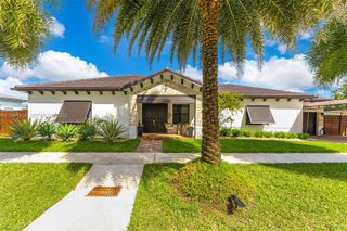 17805 SW 114th Ct 17805, Miami, FL 33157