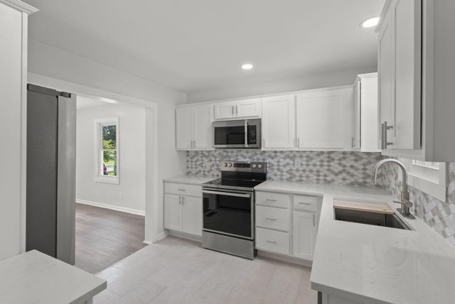 819 Binns Boulevard, Columbus, OH 43204