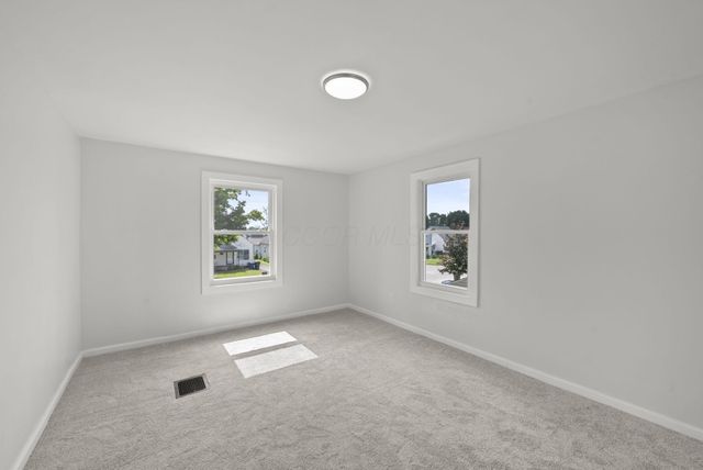 819 Binns Boulevard, Columbus, OH 43204