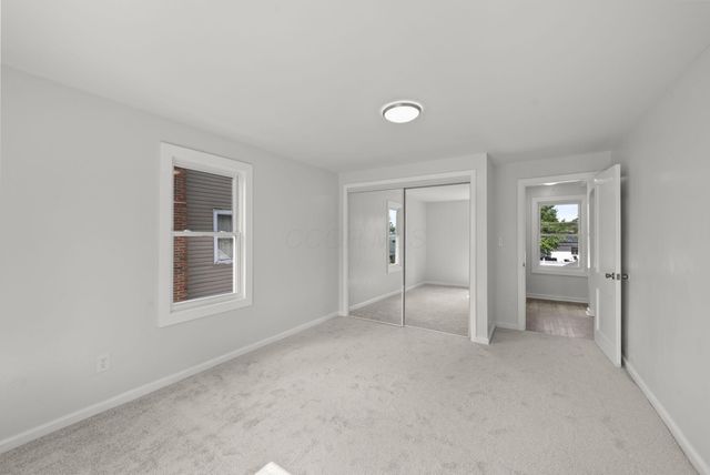 819 Binns Boulevard, Columbus, OH 43204