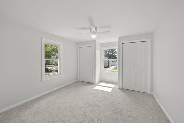 819 Binns Boulevard, Columbus, OH 43204