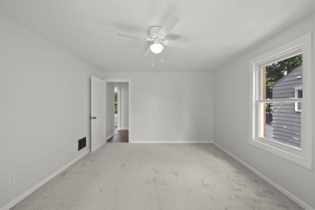 819 Binns Boulevard, Columbus, OH 43204
