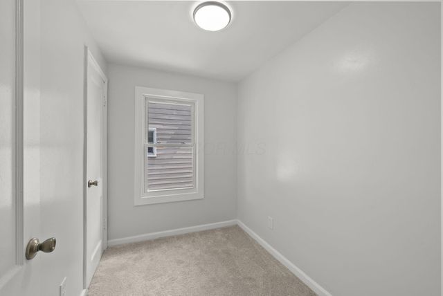819 Binns Boulevard, Columbus, OH 43204