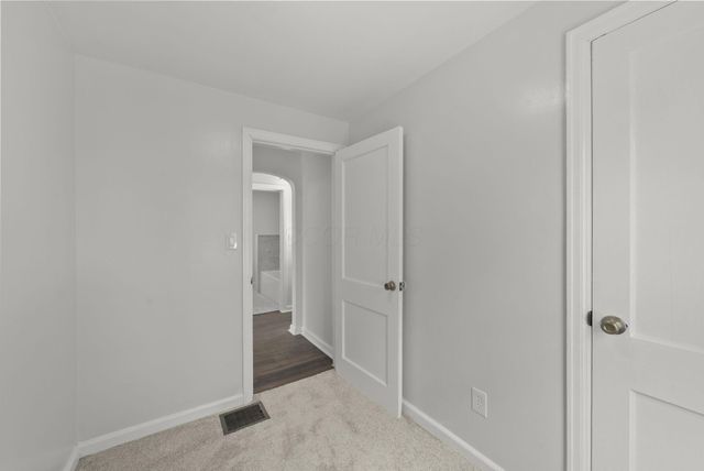 819 Binns Boulevard, Columbus, OH 43204