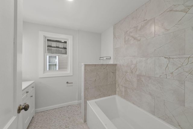 819 Binns Boulevard, Columbus, OH 43204