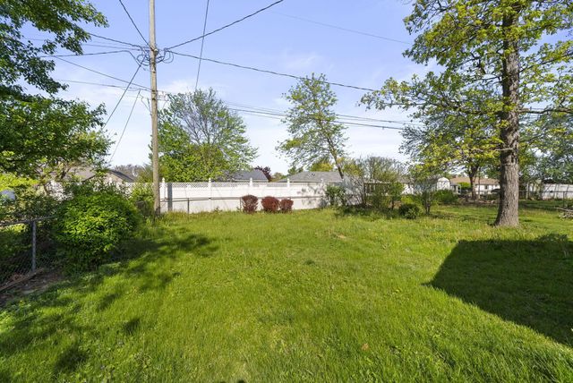 819 Binns Boulevard, Columbus, OH 43204