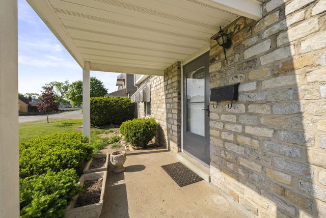 819 Binns Boulevard, Columbus, OH 43204