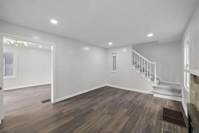 819 Binns Boulevard, Columbus, OH 43204