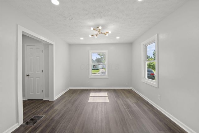 819 Binns Boulevard, Columbus, OH 43204
