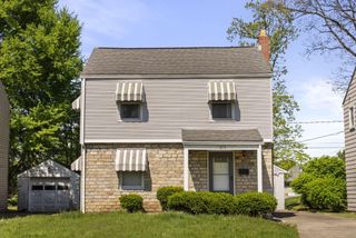 819 Binns Boulevard, Columbus, OH 43204