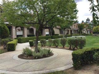 1763 Agrigento Avenue, Riverside, CA 92507