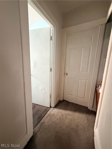 3235 Berea Road, Cleveland, OH 44111