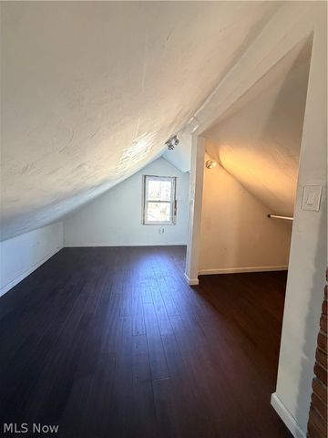 3235 Berea Road, Cleveland, OH 44111