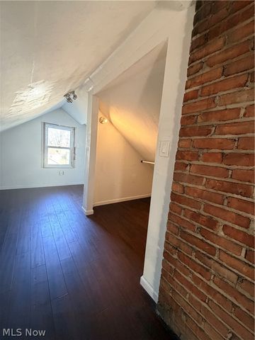 3235 Berea Road, Cleveland, OH 44111