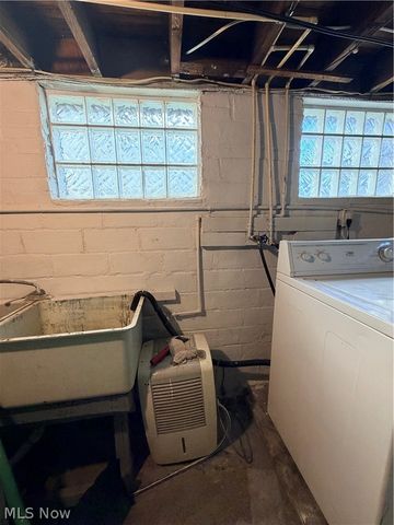 3235 Berea Road, Cleveland, OH 44111
