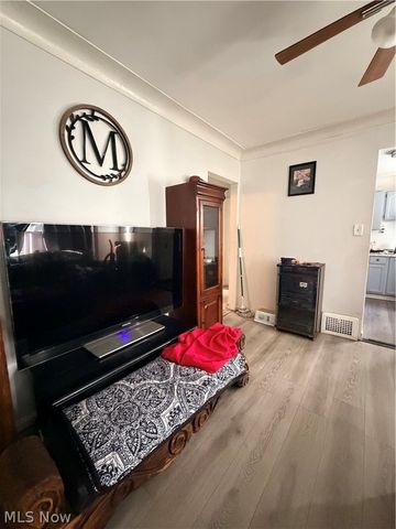3235 Berea Road, Cleveland, OH 44111