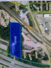 301 Morthland Drive, Valparaiso, IN 46383