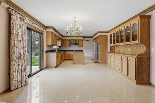 38300 Santa Barbara Street, Clinton, MI 48036