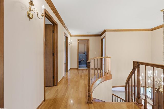 38300 Santa Barbara Street, Clinton, MI 48036