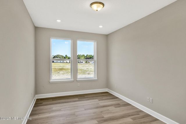 120 SUNDANCE Drive, St. Augustine, FL 32092