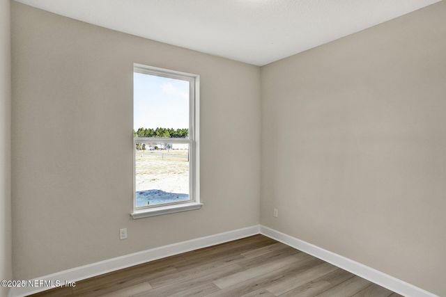 120 SUNDANCE Drive, St. Augustine, FL 32092
