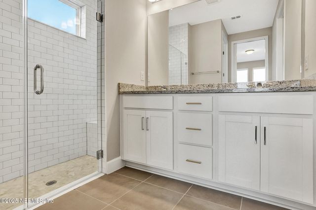 120 SUNDANCE Drive, St. Augustine, FL 32092