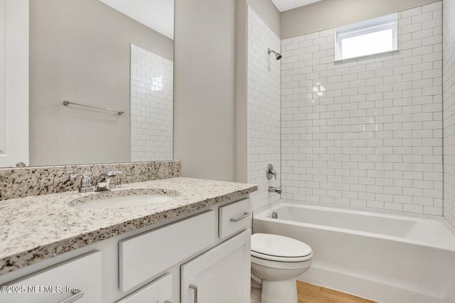 120 SUNDANCE Drive, St. Augustine, FL 32092
