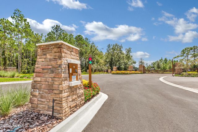 120 SUNDANCE Drive, St. Augustine, FL 32092