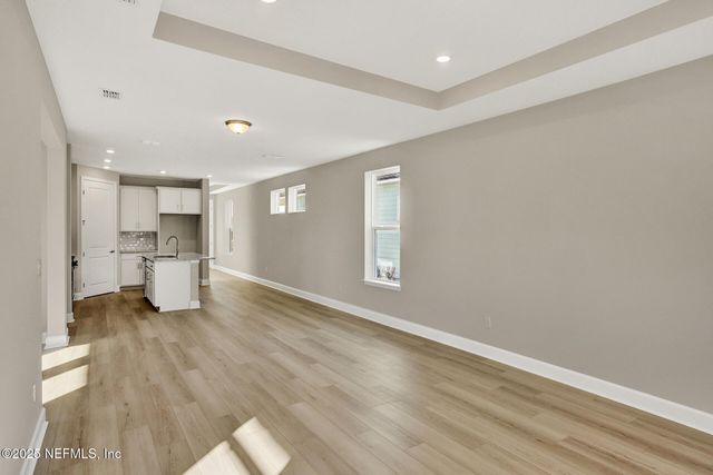 120 SUNDANCE Drive, St. Augustine, FL 32092