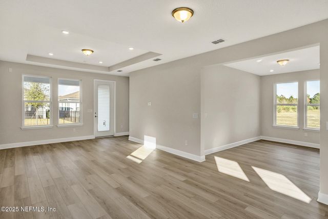 120 SUNDANCE Drive, St. Augustine, FL 32092