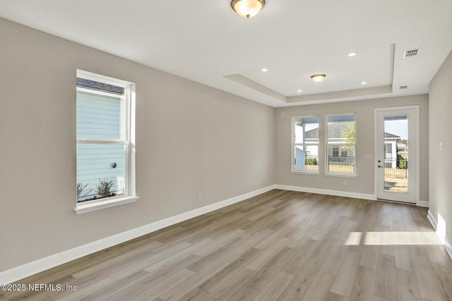 120 SUNDANCE Drive, St. Augustine, FL 32092