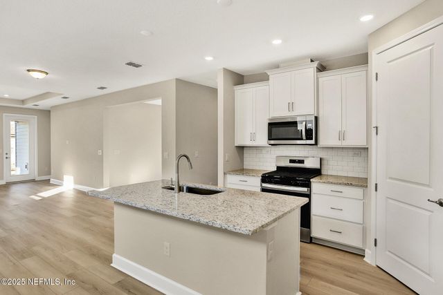 120 SUNDANCE Drive, St. Augustine, FL 32092