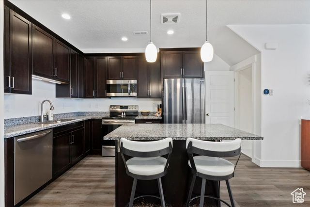 5131 W SPLIT ROCK DR, South Jordan, UT 84009