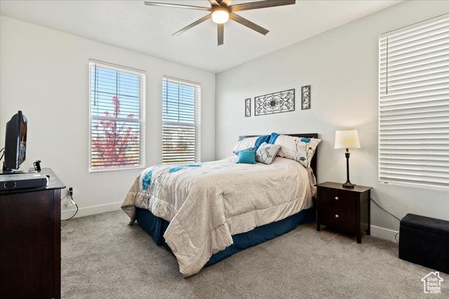 5131 W SPLIT ROCK DR, South Jordan, UT 84009