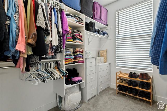 5131 W SPLIT ROCK DR, South Jordan, UT 84009