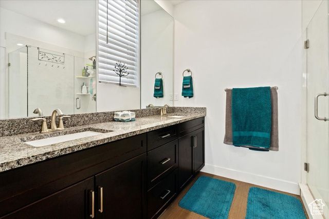 5131 W SPLIT ROCK DR, South Jordan, UT 84009