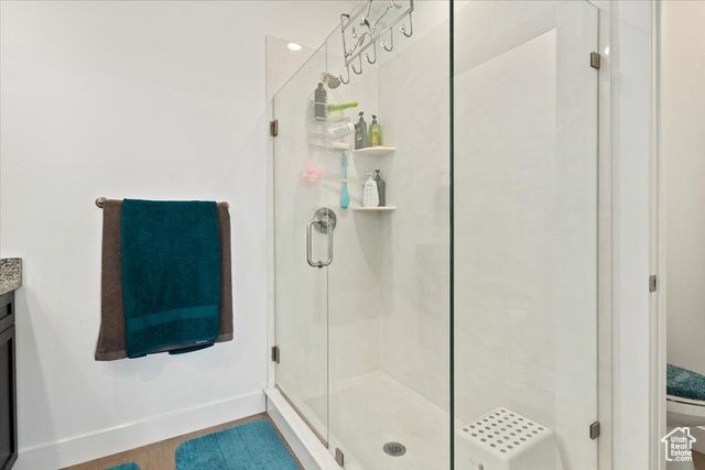 5131 W SPLIT ROCK DR, South Jordan, UT 84009