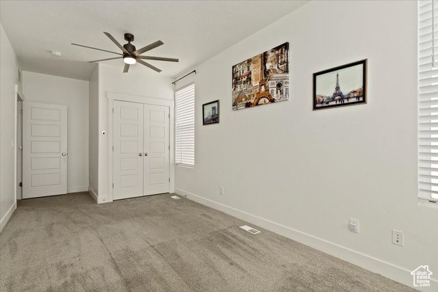 5131 W SPLIT ROCK DR, South Jordan, UT 84009