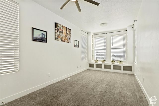 5131 W SPLIT ROCK DR, South Jordan, UT 84009