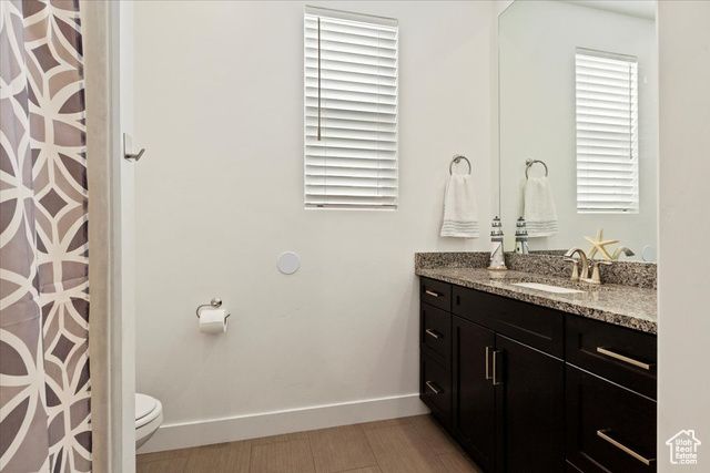 5131 W SPLIT ROCK DR, South Jordan, UT 84009