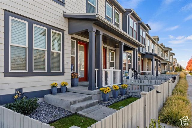 5131 W SPLIT ROCK DR, South Jordan, UT 84009