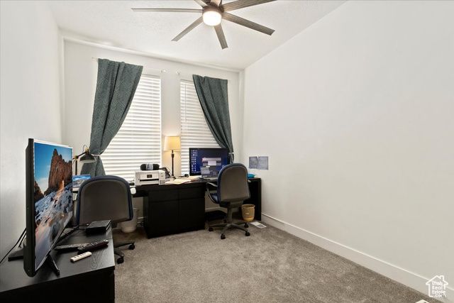 5131 W SPLIT ROCK DR, South Jordan, UT 84009