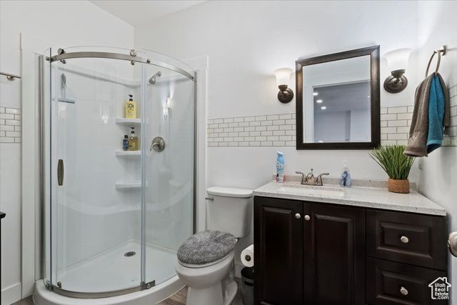 5131 W SPLIT ROCK DR, South Jordan, UT 84009