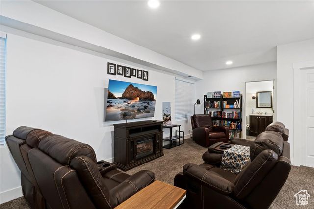 5131 W SPLIT ROCK DR, South Jordan, UT 84009